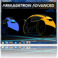  Egy különleges versenyzős játék amelyben a sebesség és az ügyes vezérlés is fontos szerepet kap, az Armagetron Advanced ingyenesen letölthető.